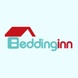 Beddinginn - Deal