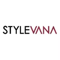 Stylevana - Logo