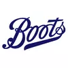Boots - Super Offer