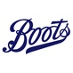 Boots Discount Code & Offer Code March 2025