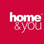 Home And You