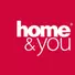 home&you - Promocja