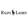 Ralph Lauren - Petit prix
