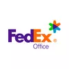 Fedex Office - 20% Off