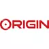Origin PC