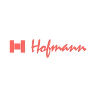 Hofmann - Logo