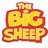 The Big Sheep