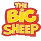 The Big Sheep Discount Codes February 2025