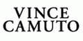 Vince Camuto - Logo