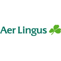 Aer Lingus - Logo