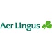 Aer Lingus