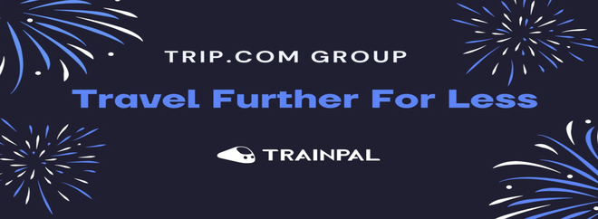 TrainPal Discount Code